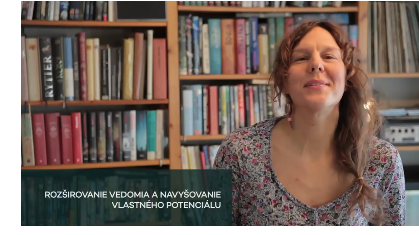 newevent/2019/04/fotka z videjka.png